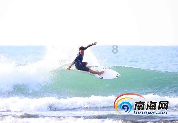 了解问题全解答平台钱塘江边闪现壮观“参天大树”,大自然的鬼斧神工到底有多厉害?