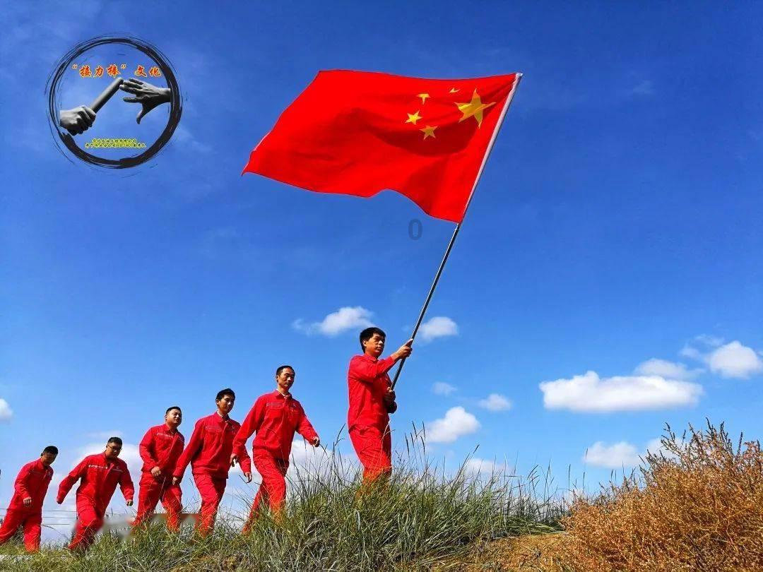 月光影视