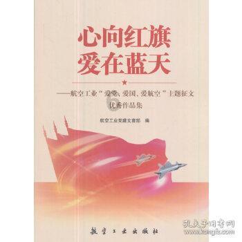 脑洞小老弟无实名认证