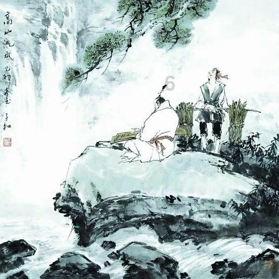 冷知识分享平台-单亲家庭长大,现在喜欢自己的爸爸,怎么办巧妙揭秘