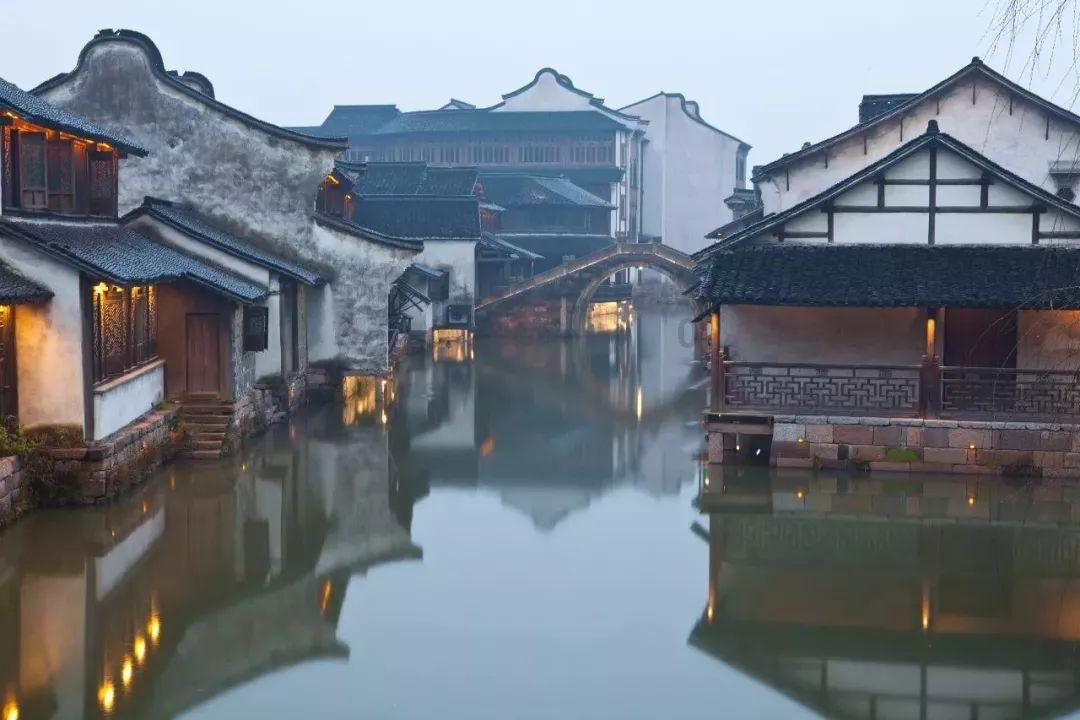 解答疑惑,探索问题,如何异地取公积金帮你明白一切!