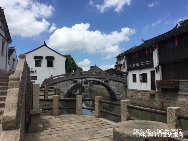 春雨直播app